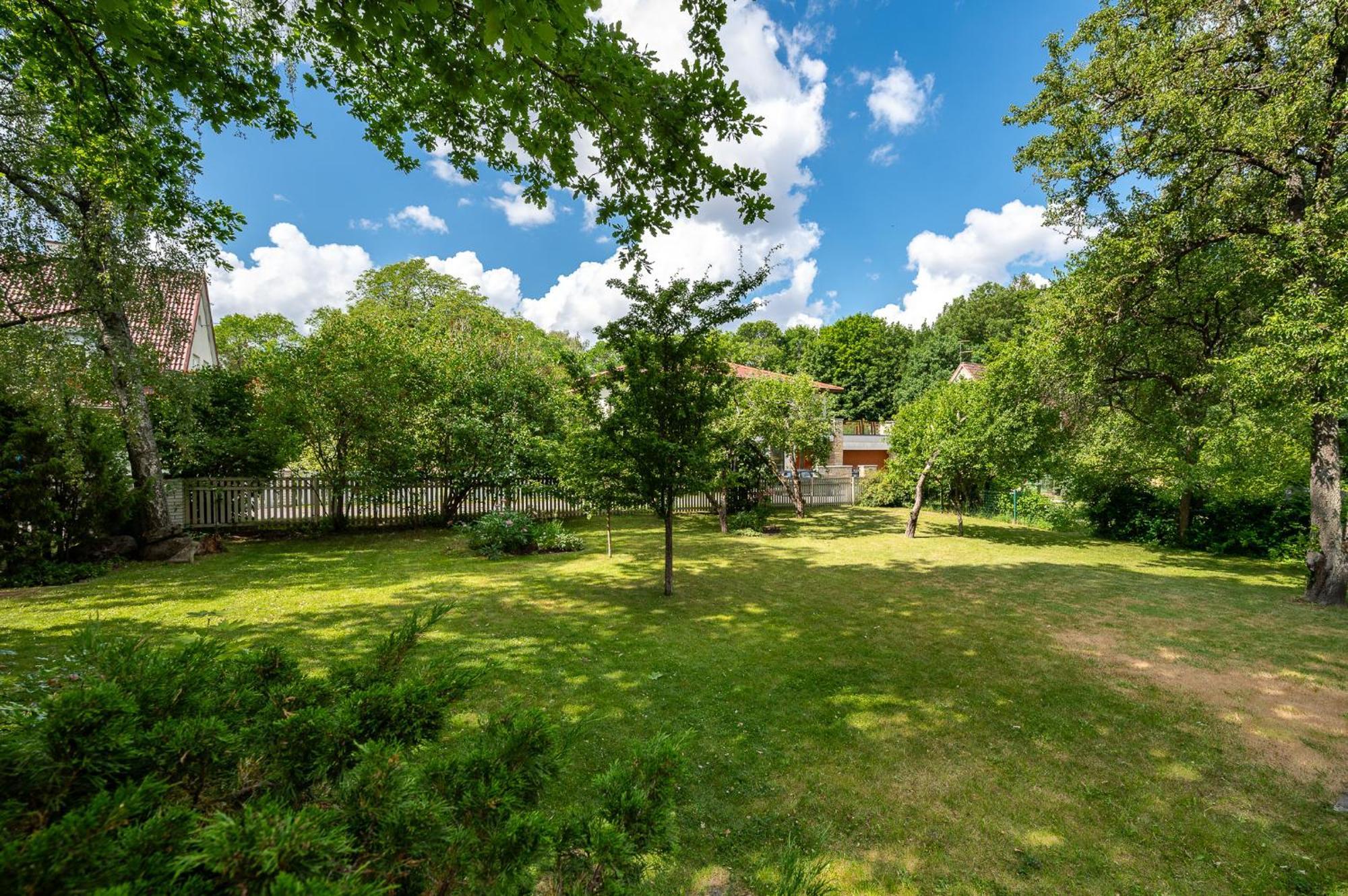 Kadriorg By Rikas Hotels Tallinn Exterior photo